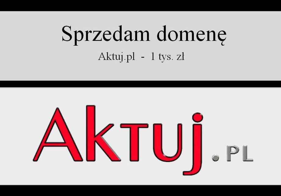 Domeny Sprzedam   Aktuj   Sprzedaz Polskich Domen Internetowych   Akty Xxl Duzy Biust  Akt Bbw Duze Piersi X